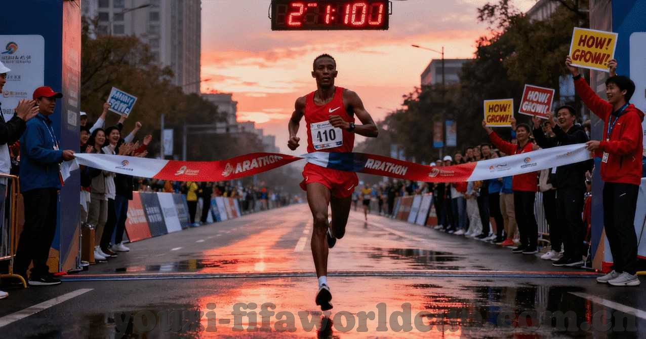 2026世界杯在哪赌投注-2026世界杯，足球盛宴中的投注热潮