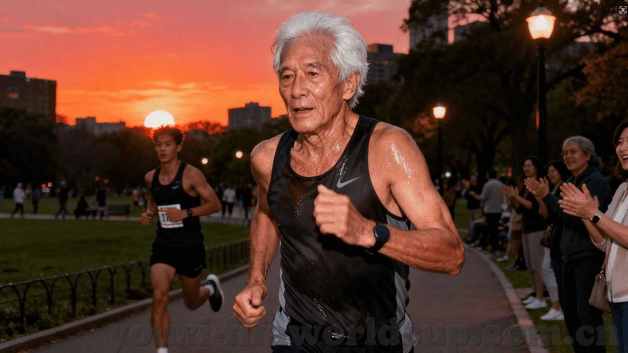 德州扑克下载软件-德州扑克下载软件，掌握技巧，提升胜算