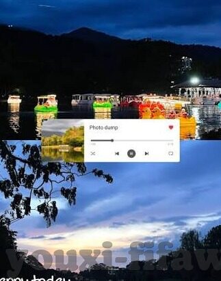 华奥星空体育产业-华奥星空，探索体育产业的未来