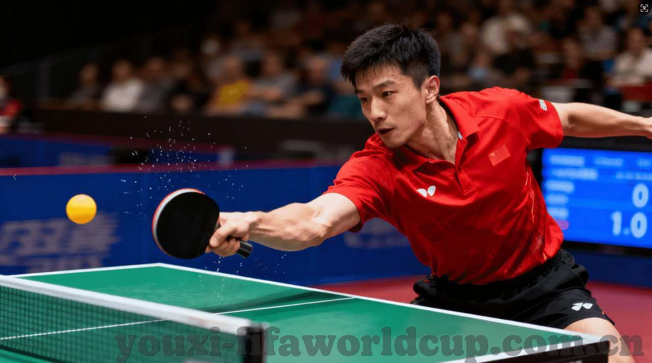 金沙娱乐送88-邂逅金沙，娱乐新触感，金沙娱乐送88开启您的精彩之旅