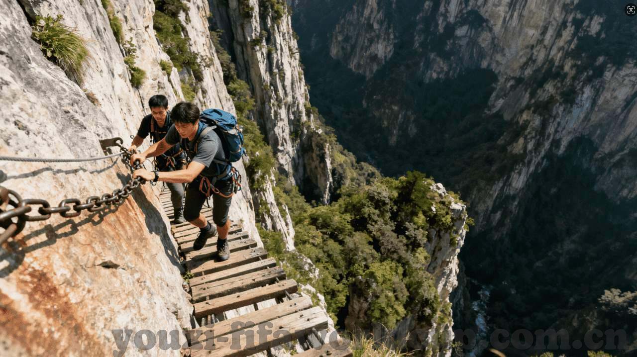世界杯该怎么买球-世界杯怎么买球，策略、风险与乐趣