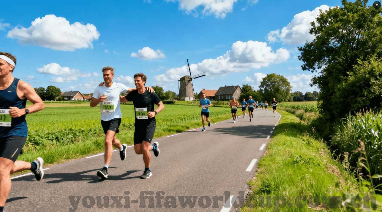 世界杯竞猜赔率怎么看-世界杯竞猜赔率，洞悉球赛胜算的艺术