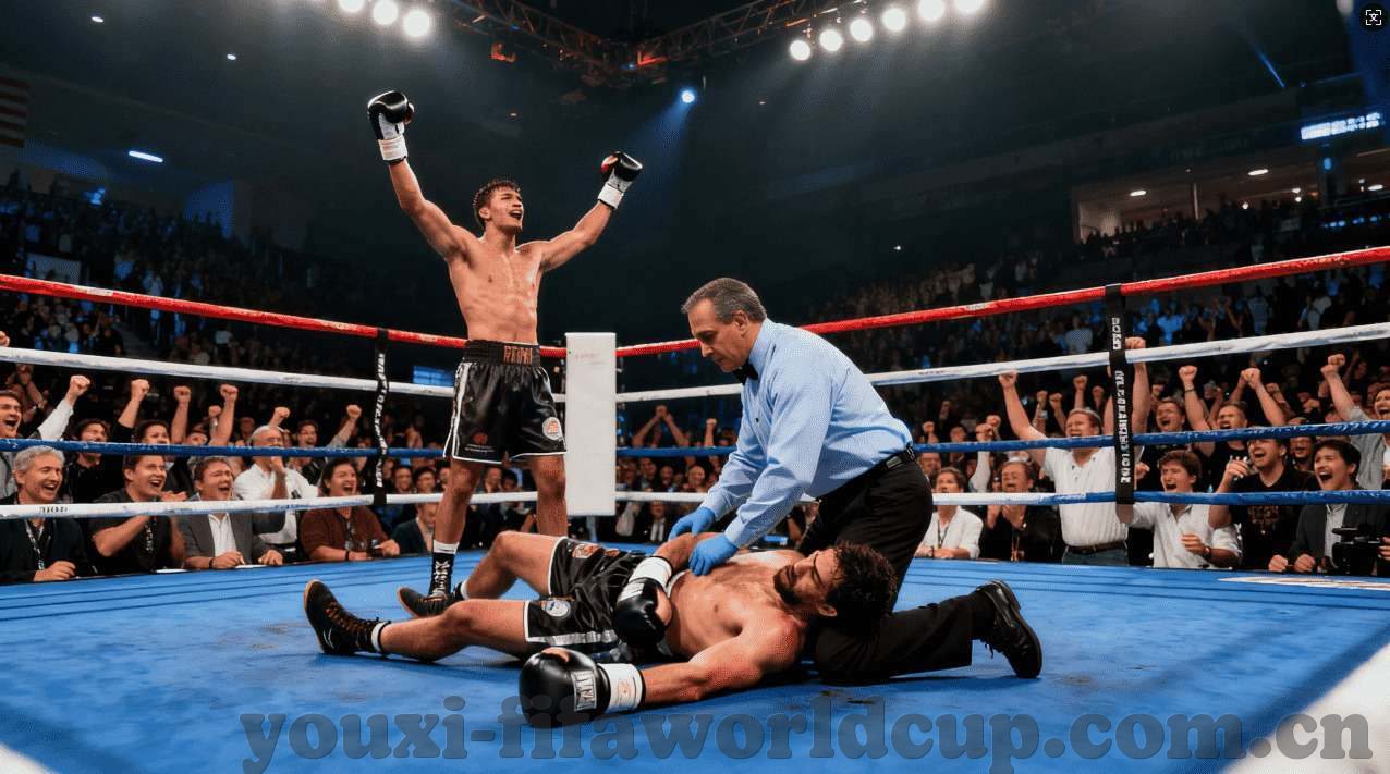 世界杯竞猜 网站推荐-世界杯竞猜，网站推荐与体验