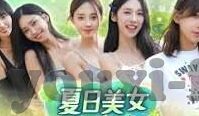 足球比分直播雪园-足球比分直播雪园，一场数字与激情交织的绿茵盛宴