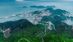 足球国际赛比分-绿茵烽火，足球国际赛比分的风云变幻与时代印记