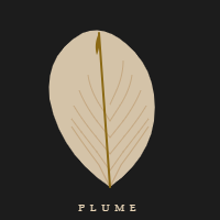 世界杯竞彩 logo